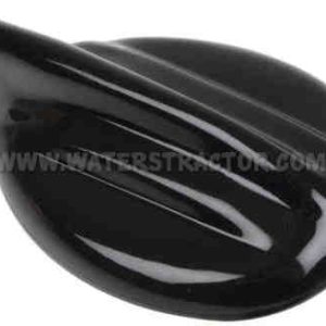 Ford New Holland Cap, Radiator (4 LB.)