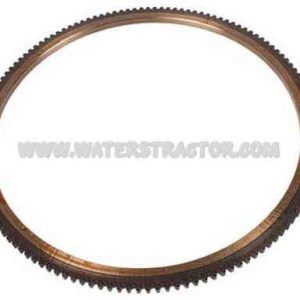 Ford New Holland Ring Gear