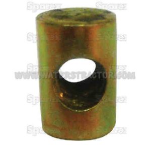 Ford New Holland Pin, Clutch Release