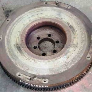 Ford New Holland Flywheel