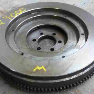 Ford New Holland Flywheel