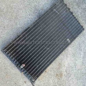 Ford New Holland Condenser