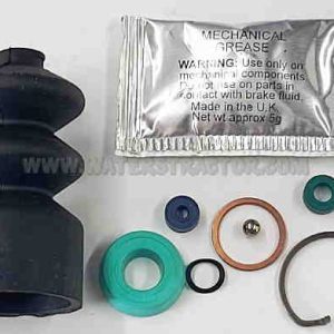 Ford New Holland Kit, Brake Cylinder Repair