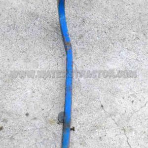 Ford New Holland Brake Pedal, Right