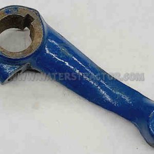 Ford New Holland Arm, Brake Pawl