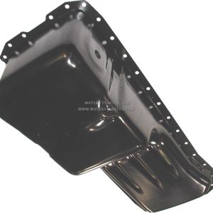 Cummins Oil Pan, 6BT