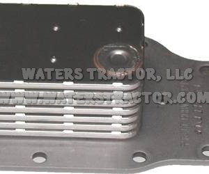 Cummins Oil Cooler, 6BT