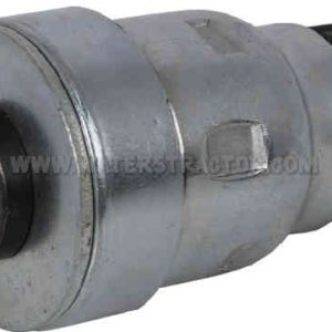 Case IH Internationa Starter Drive