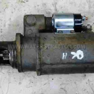 Case IH Internationa Starter – NO Core Charge