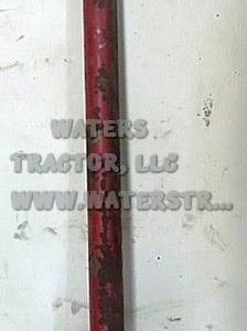 Case IH Internationa Tube, Reverse Shift