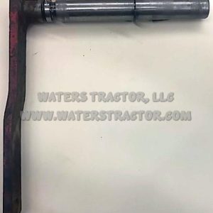 Case IH Internationa Transmission Brake Shaft