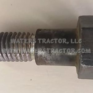 Case IH Internationa Shoulder Bolt, Bellcrank