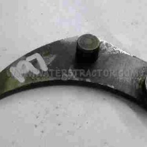 Case IH Internationa Shift Control Arm