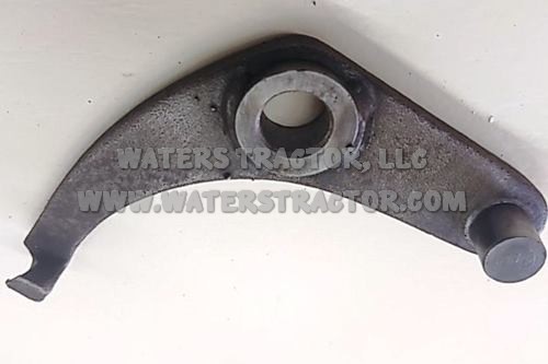 Case IH Internationa Shift Control Arm