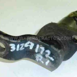 Case IH Internationa Shift Arm, 3RD & 4TH