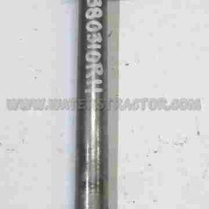 Case IH Internationa Shaft, Reverse Shift Fork