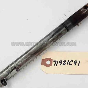 Case IH Internationa Shaft, Park Lock Actuating