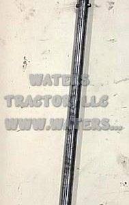 Case IH Internationa Shaft, Hi-lo