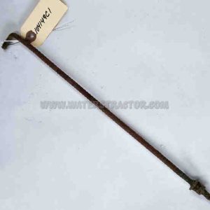 Case IH Internationa Rod, Torque Amplifier Dump Valve Operating