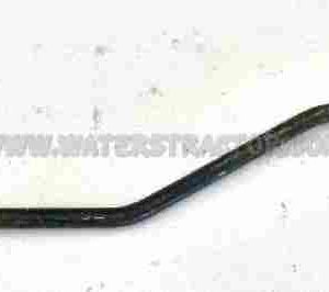 Case IH Internationa Rod, Shift