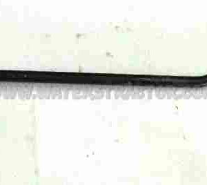 Case IH Internationa Rod, Shift
