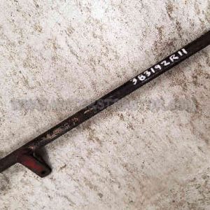 Case IH Internationa Rod, Clutch Operating, Front
