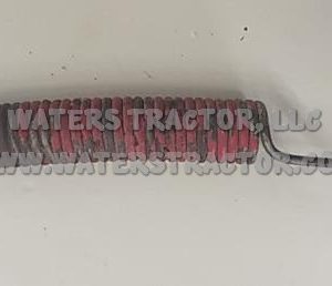 Case IH Internationa Park Lock Spring