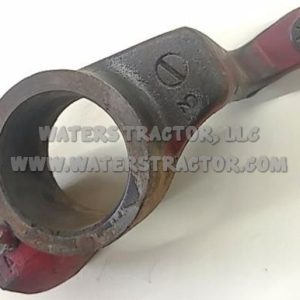 Case IH Internationa Lever, Reverse Shift