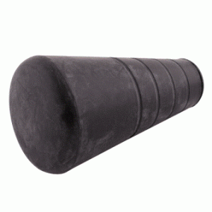 Case IH Internationa Knob, Gear Shift Lever