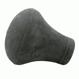 Case IH Internationa Knob, Gear Shift