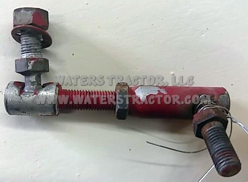 Case IH Internationa Drag Link, Range OR Reverse
