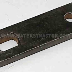 Case IH Internationa Bar, Reverse Shift