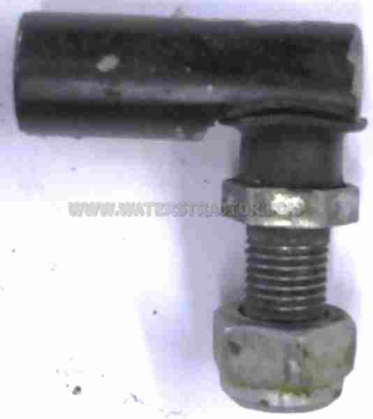 Case IH Internationa Ball Joint, Shift Rod