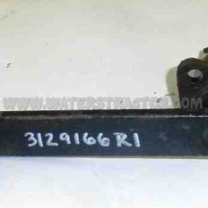 Case IH Internationa Arm, Speed Shift, 1ST & 2ND