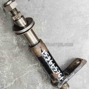 Case IH Internationa Arm, Range Shift Outer Rear