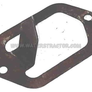 Case IH Internationa Timing Pointer