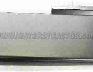 Case IH Internationa Panel, Under Rear Hood, RH