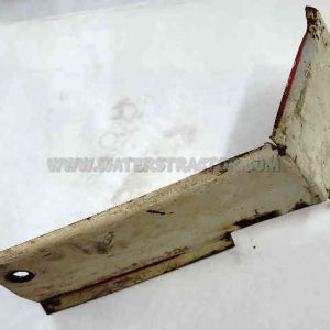 Case IH Internationa Housing, Steering Support, Lower, RH