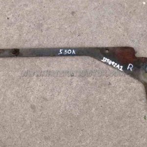 Case IH Internationa Brace, Rear Side Panel, Right