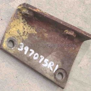 Case IH Internationa Base Assy, Steering Support, RH