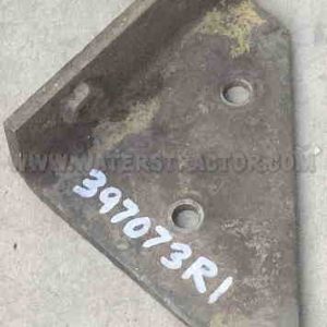 Case IH Internationa Base Assy, Steering Support, LH