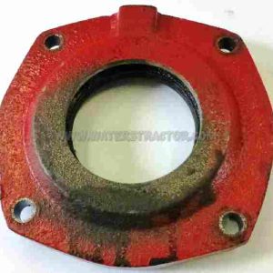 Case IH Internationa Retainer, Rear Axle Outer Bearing