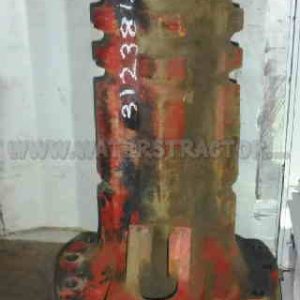 Case IH Internationa Rear Axle Carrier, Right