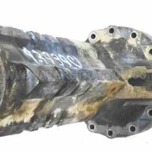 Case IH Internationa Rear Axle Carrier, Left