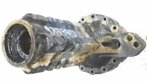Case IH Internationa Rear Axle Carrier, Left