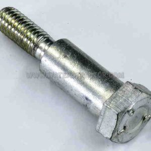 Case IH Internationa Shoulder Bolt