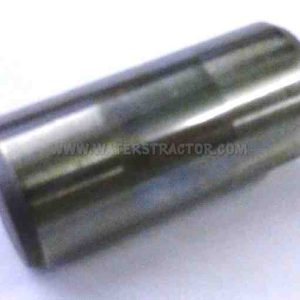 Case IH Internationa Shaft, Pump Idler Gear