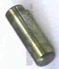 Case IH Internationa Shaft, Pump Idler Gear