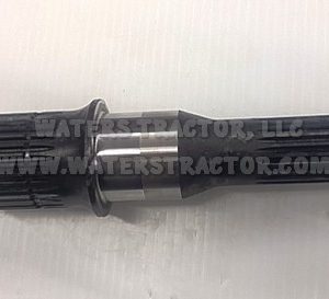 Case IH Internationa Shaft, Pto 1000 Rpm 1-3/8″ 21 Spline