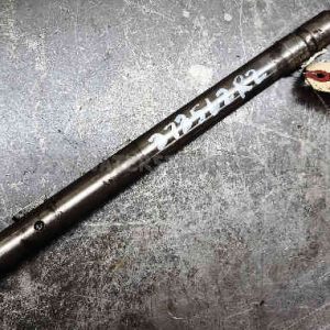 Case IH Internationa Shaft, IH Clutch Fork Cross